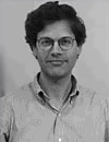 Robert Edwards