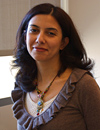 Hana El-Samad
