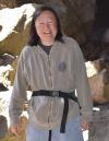 Jennifer Fung