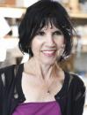 Kathy Giacomini