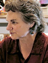 Carol Gross