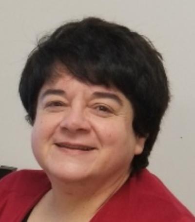 Licia Selleri