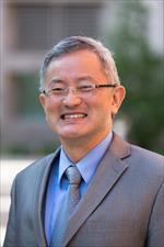 Hideho Okada