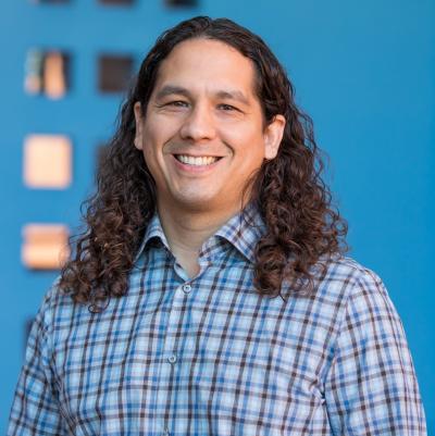 Ryan Hernandez