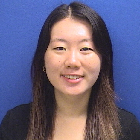 Shu Zhang