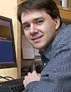 Matthew Jacobson