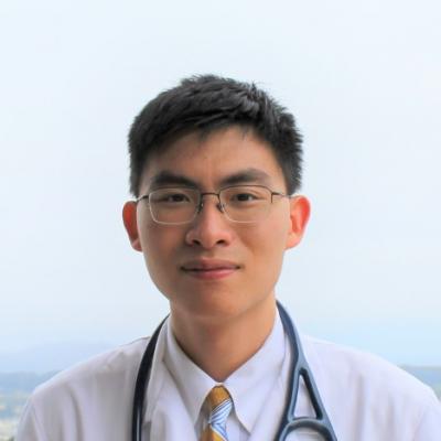 William Ho