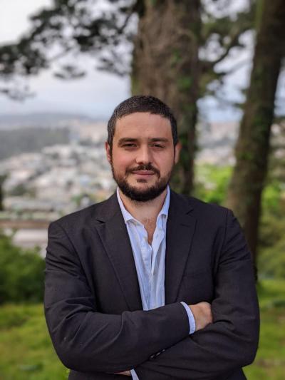 Lorenzo Pasquini