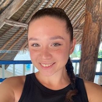 Sabine Cismoski