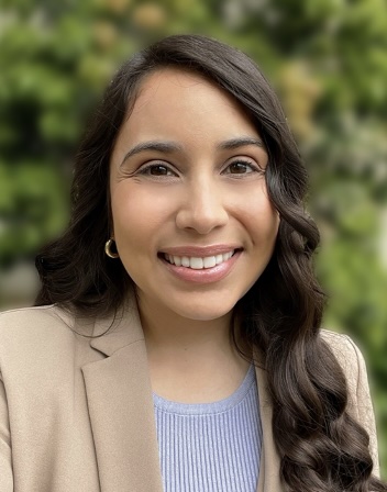 Marisol Contreras