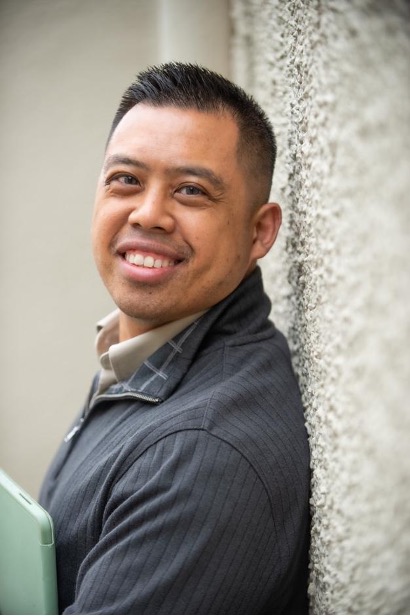 John Gonzales