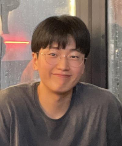 Sungwon Jung