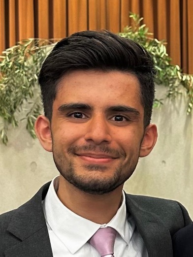 Safwaan Khan
