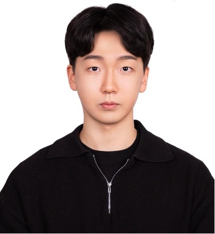 Jongbin Kim
