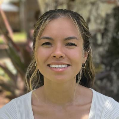Maria Tarazona Guzman