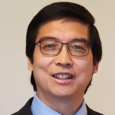 Liang Zhao