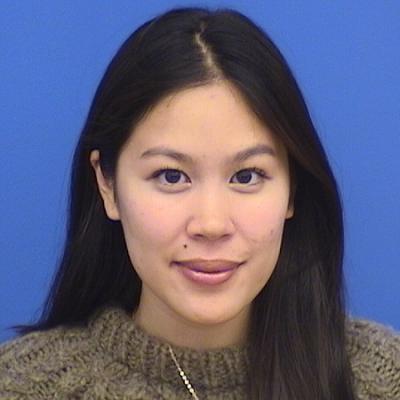 Eden Chun