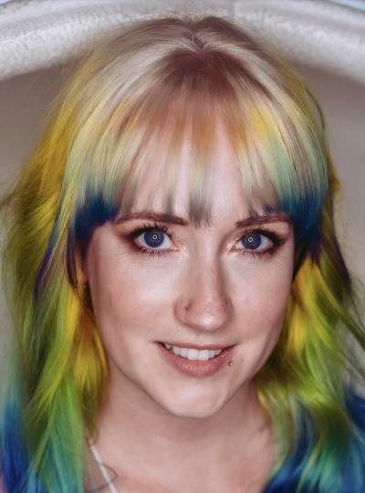 Zuriah Meacham