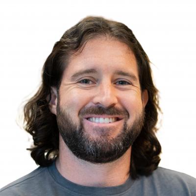 Chad Buteo