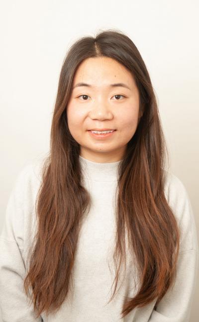 Runa Cheng