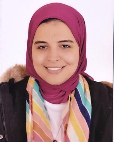 Mennatullah Hasan