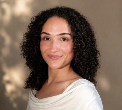 Sofia Lombardi