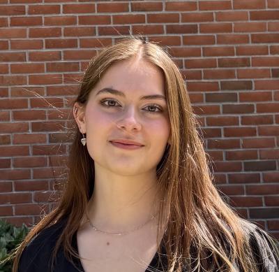 Pauline Baranger-Hartwig