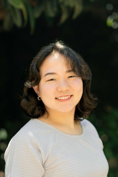 Haruna Tomono