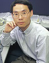 Hao Li