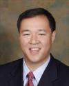 Wilson Liao
