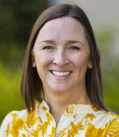 Susan Lynch