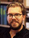 Dyche Mullins