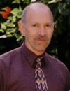 Neil Risch