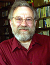 Peter Walter
