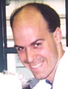 Orion Weiner