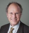 William Weiss