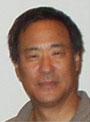 Alan Wu