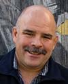 Esteban Burchard