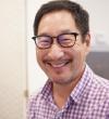 Fred Chang